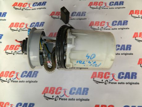 Pompa combustibil VW Polo 6N 1996-2003 1.4 TDI Cod: 6N0919050
