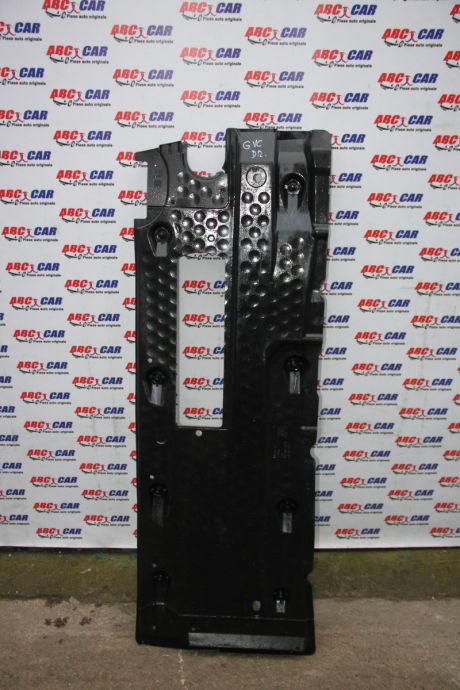 Scut dreapta protectie caroserie VW Golf 5 2005-2009 Variant 1K0825272A