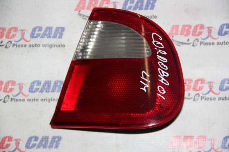 Stop dreapta caroserie Seat Cordoba (6K2) 1999-2002 6K5945096G