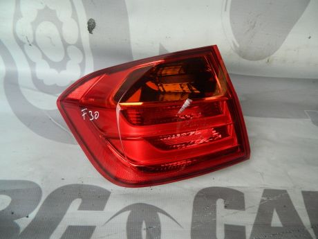 Stop stanga caroserie BMW Seria 3 F30