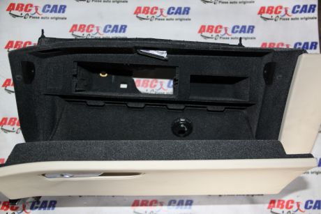 Torpedou Audi Q7 4M 3.0 TDI 2016-prezent 4M1857035AL