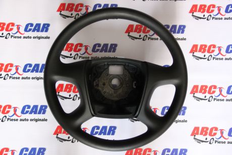 Volan Skoda Octavia 2 (1Z3) 2004-2013 1Z0491091