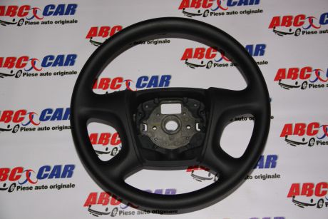 Volan Skoda Octavia 2 (1Z3) 2004-2013 1Z0491091