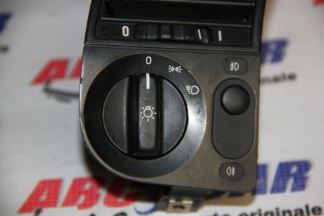 Bloc lumini BMW Seria 3 E36 1993-2000 613113933931
