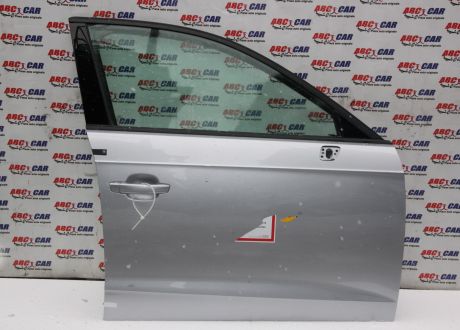 Broasca usa dreapta fata Audi A3 8V E-tron facelift 2017-2020