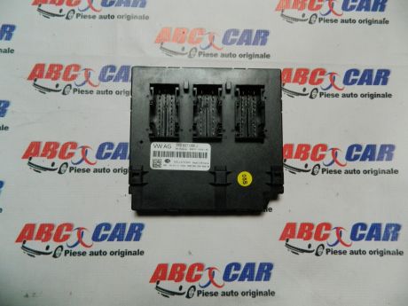 Calculator confort VW Golf 6 2009-2013 1.6 TDI 1K0937086J