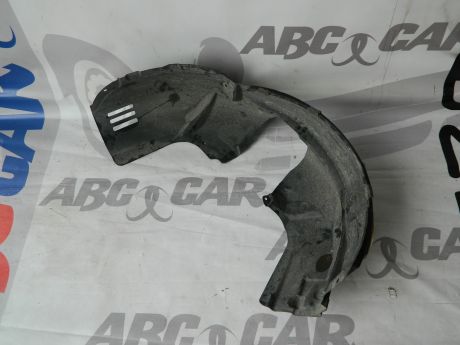 Carenaj roata stanga fata Ford Fiesta 6 2009-2017 8A61-16115-BH