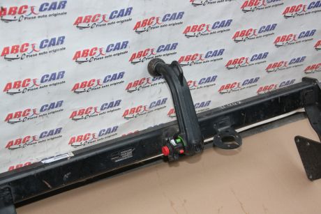 Carlig remorcare Mercedes Vito W447 2014-prezent A4473100095