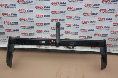 Carlig remorcare Mercedes Vito W447 2014-prezent A4473100095