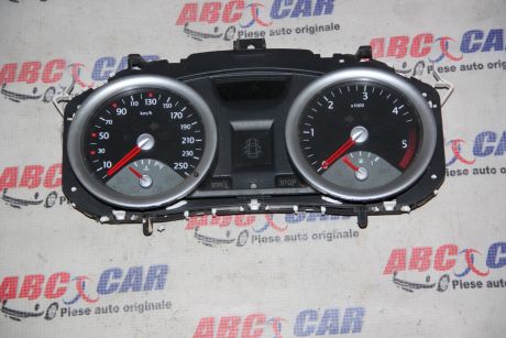 Ceasuri de bord Renault Megane 2 2002-2009 8200462283