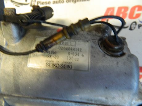 Compresor clima BMW E46 1998-2005 2.0 Diesel 64528386650