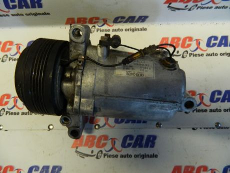 Compresor clima BMW E46 1998-2005 2.0 Diesel 64528386650