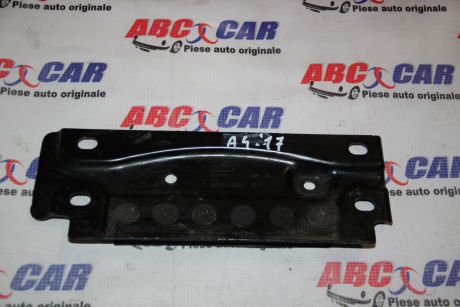 Element protectie caroserie Audi A5 (F5) 2016-2024 8W0803183A