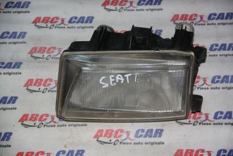 Far stanga Seat Ibiza (6K) 1993-1999 6K1941009S