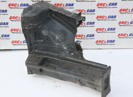 Lonjeron stanga fata VW Golf 7 2014-2020