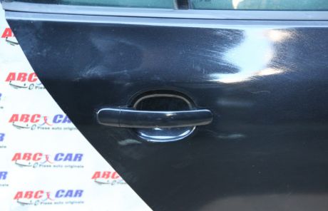 Maner exterior dreapta spate VW Golf 5 2005-2009