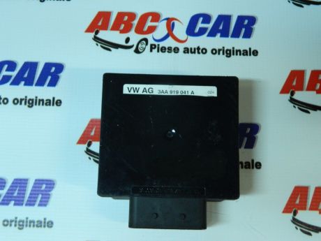 Modul start-stop VW Beetle (5C1) 2011-2019 3AA919041A