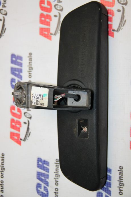Oglinda retrovizoare centrala BMW Seria 5 E39 1998-2004 8238066