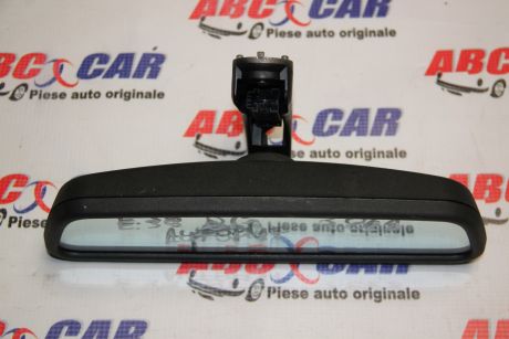 Oglinda retrovizoare centrala BMW Seria 5 E39 1998-2004 8238066