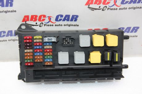 Panou sigurante VW Crafter 2011-2016 9065450201