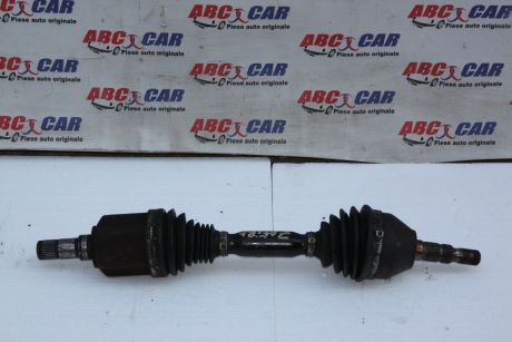 Planetara stanga fata Opel Zafira B 2006-2014 1.9 CDTI 24462251