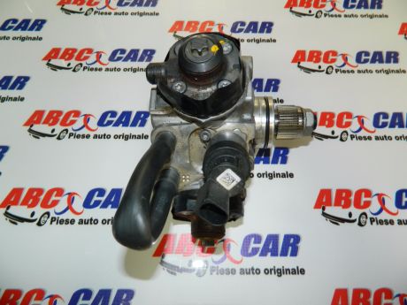 Pompa inalta presiune Audi Q7 4L 2005-2015 3.0 TDI 059130755AK