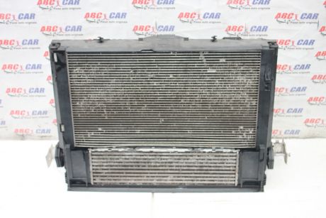 Radiator apa BMW Seria 3 F30 2012-2018