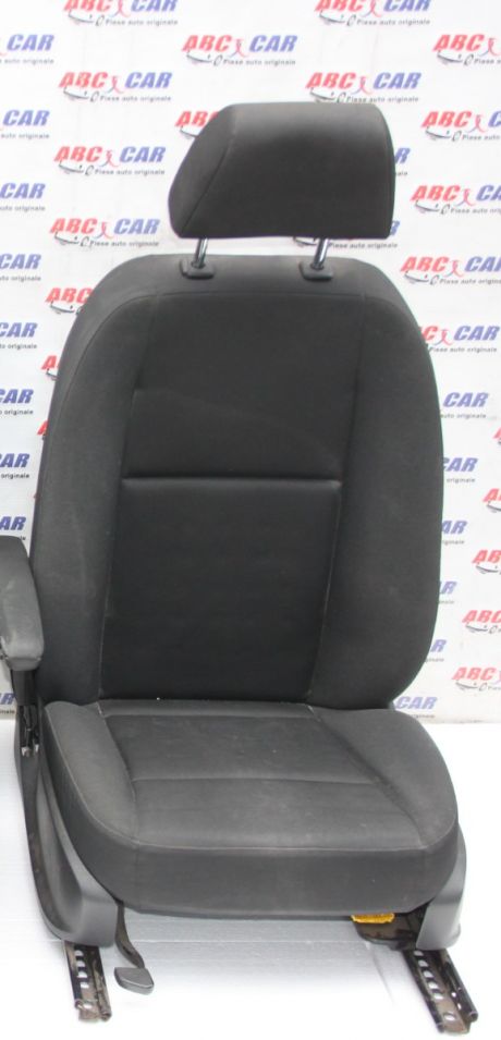 Scaun sofer Mercedes Sprinter 3 W907 2019-prezent 