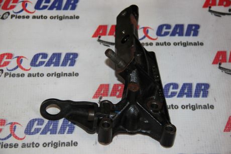 Suport turbina Audi Q7 4M 3.0 TDI 2016-prezent 059145195AC