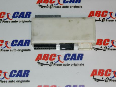 Unitate modul control BMW Seria 5 E39 1998-2004 6135-6913520