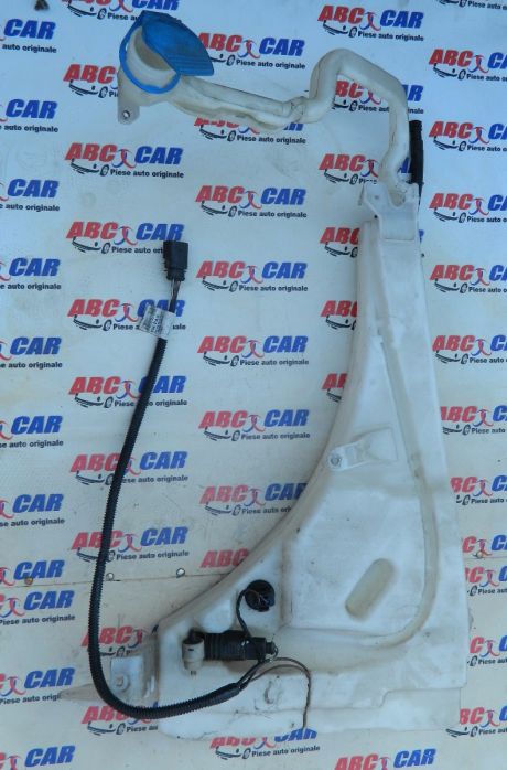 Vas strop gel cu motoras VW Touareg (7L) 2003-2010 COD: 07L955453F
