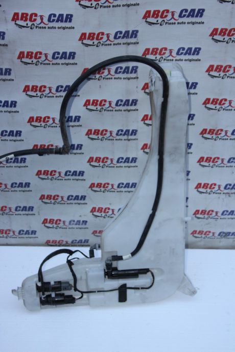 Vas stropgel BMW X3 F25 2011-2017 7341926