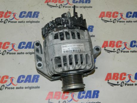 Alternator 105 Amp Opel Astra H 2005-2009 1.3 CDTI AZ13256929