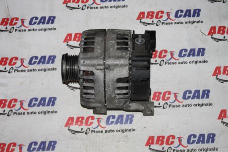 Alternator BMW Seria 1 F20/F21 2012-2019 8507625