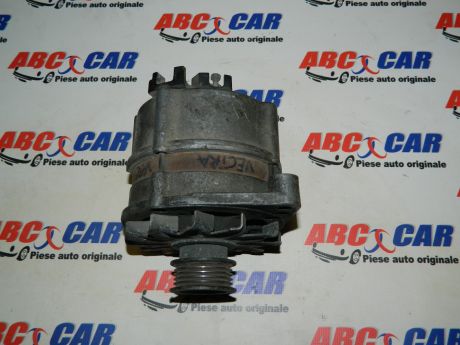 Alternator Opel Vectra A 1989-1995 1.4B 0120488200201