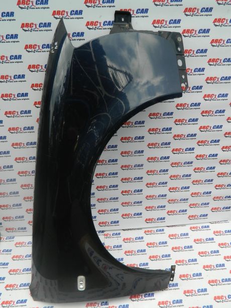 Aripa dreapta fata  Audi A6 4B C5 1997-2004