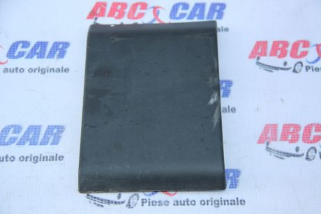 Bandou Renault Master 3 2010-prezent 768190129R