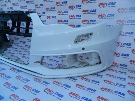 Bara fata Audi A6 4G C7 2011-2016 S-Line