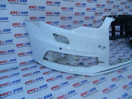 Bara fata Audi A6 4G C7 2011-2016 S-Line