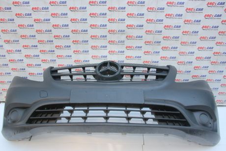 Bara fata Mercedes Vito W447 2014-2019
