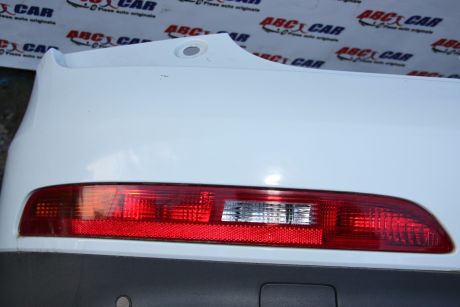 Bara spate cu 4 senzori Audi Q3 8U 2011-2015 8U0807511C
