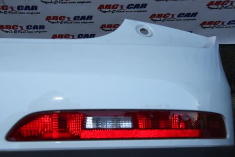 Bara spate cu 4 senzori Audi Q3 8U 2011-2015 8U0807511C