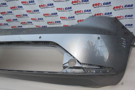 Bara spate model cu 4 senzori Seat Leon 5F1 2012-2020