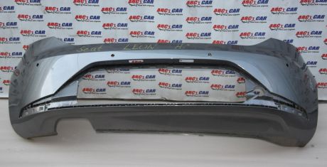 Bara spate model cu 4 senzori Seat Leon 5F1 2012-2020