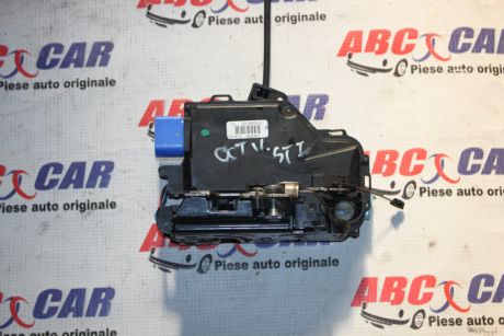 Broasca usa stanga fata VW Phaeton 1 2004-2011 3D1837015
