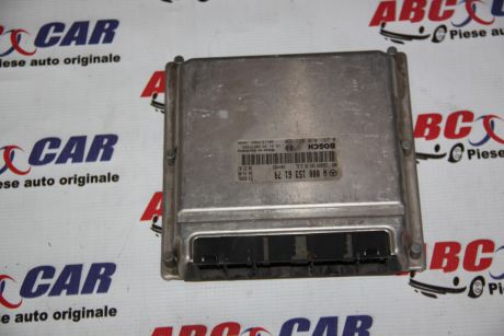 Calculator motor Mercedes Sprinter 2.2 CDI 1995-2006 A0001536179