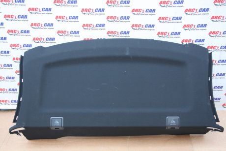 Capac portbagaj VW Passat B8 Limuzina 2015-2023 3G5863413B