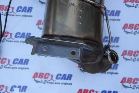 Catalizator VW Passat CC 2008-2016 2.0 TDI 04L131765BA