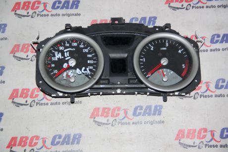 Ceasuri de bord Renault Megane 2 2002-2009 1.5 DCI 8200399700