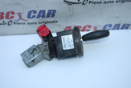 Contact si cheie Renault Kangoo 2 2008-2021 8200405701F